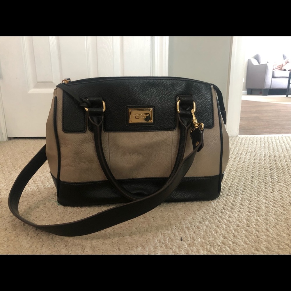 Pocketbook